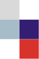 Commercial Realtors (Pvt) Ltd logo